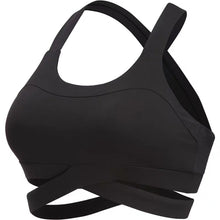 Load image into Gallery viewer, MuscleDog Sports Bra