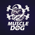 MuscleDog USA