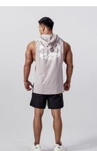 Load image into Gallery viewer, MuscleDog Summer Sports Vest
