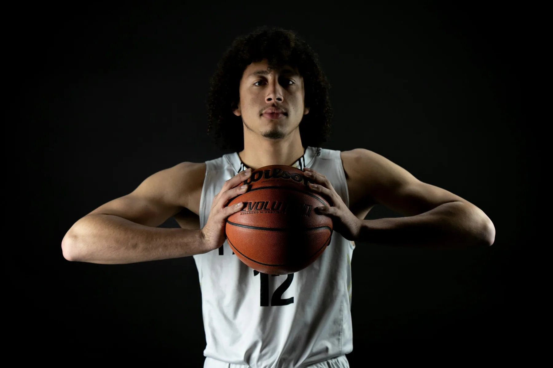 Men's Basketball Shorts: How to Choose Length, Fit and Fabric