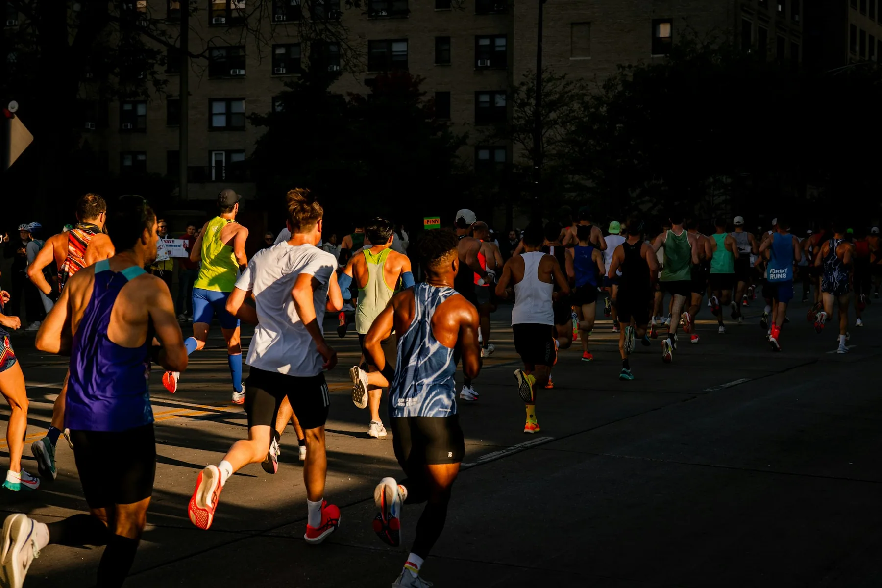 Chafing: Why It Happens and How Your Kit Causes or Fixes It