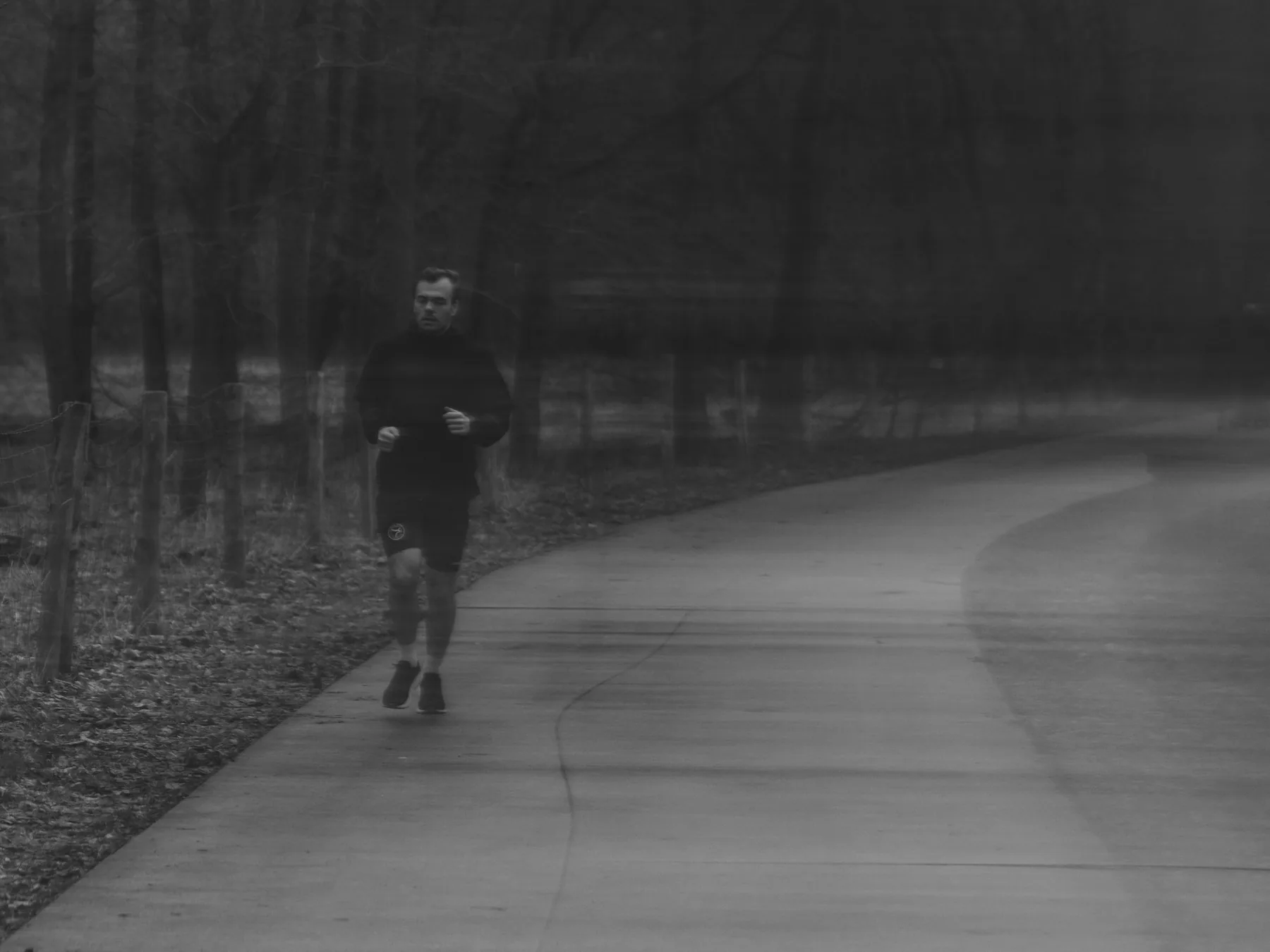 Tight vs Loose Running Shorts: When Compression Actually Helps