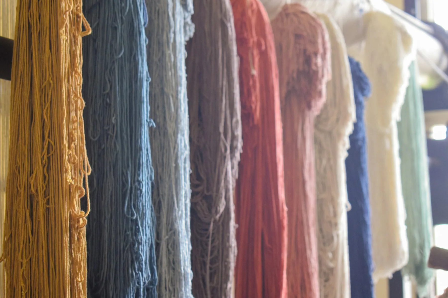 Performance Fabric Terms, Decoded: What the Label Actually Promises