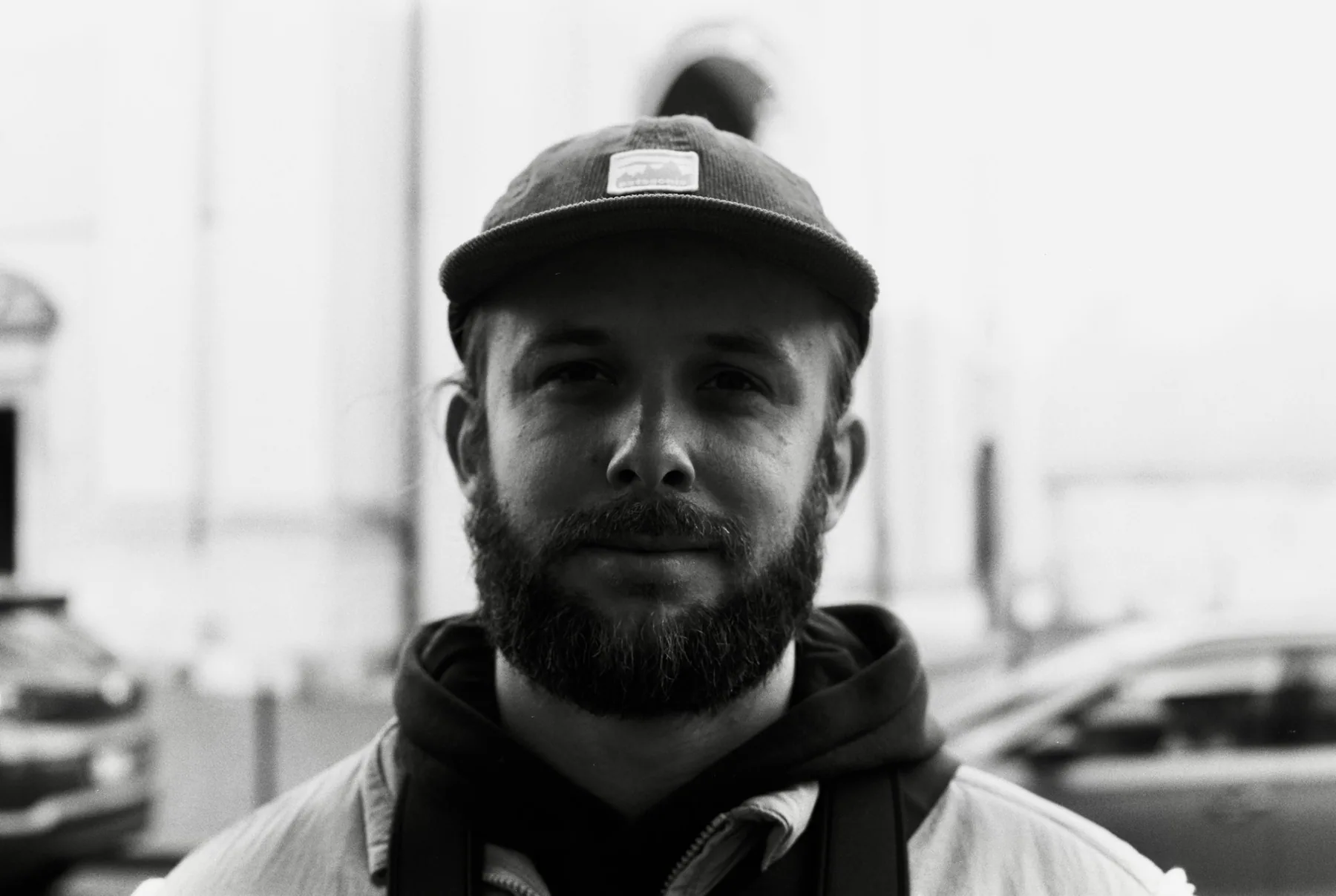 Caps, Beanies and Headbands: The Cheapest Comfort in Your Kit