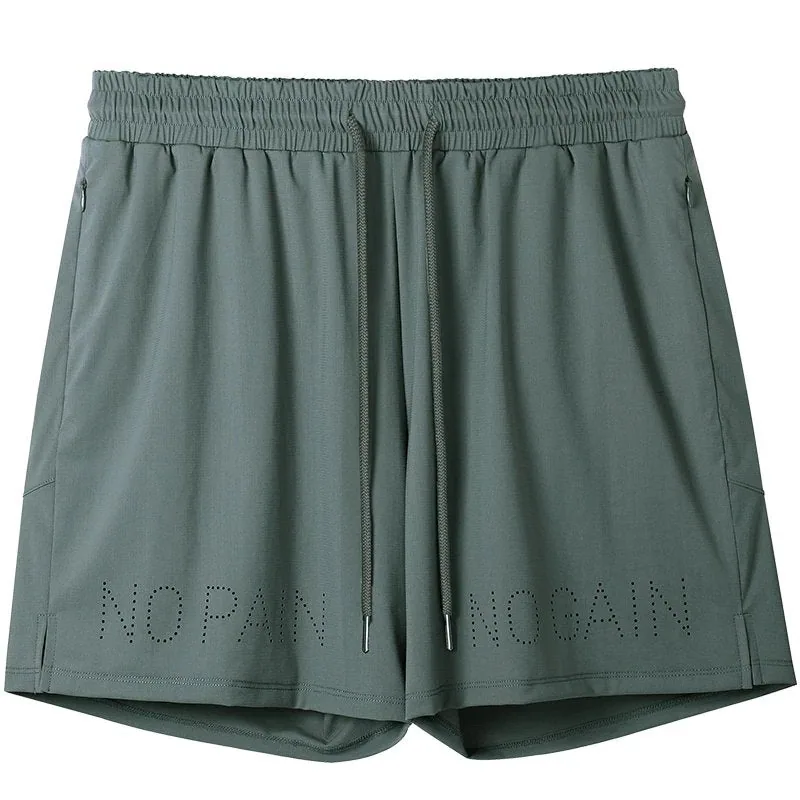 Muscle Dog Sports Shorts — view 4