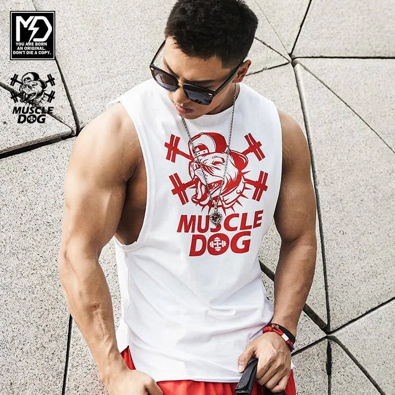 Bestsellers collection