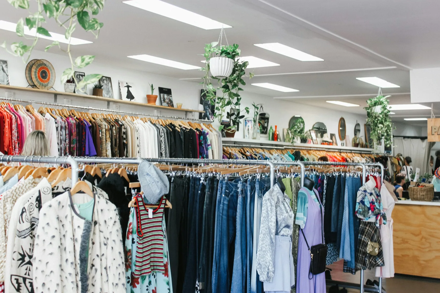Buying Second-Hand Training Kit: What to Check