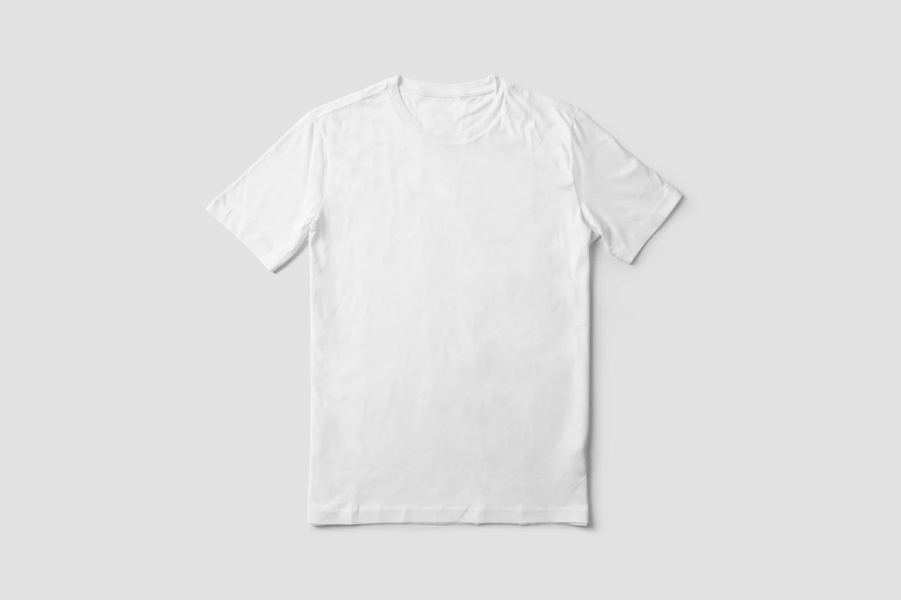 Sweat Stains and Yellow Marks: What They Are and How to Remove Them